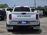 New 2025 RAM 3500 Lone Star image 5