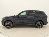 New 2026 BMW X5 M60i w/ Executive Package image 2