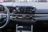 New 2026 Kia Sportage EX image 6