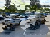 New 2025 Acura MDX A-Spec image 3