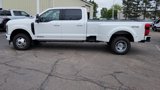 New 2025 Ford F350 XL image 3