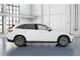 New 2026 Mercedes-Benz GLC 350e 4MATIC image 2