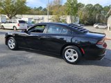 Used 2021 Dodge Charger SXT w/ Leather Interior Group image 3