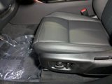 New 2026 Land Rover Range Rover Velar Dynamic SE image 4