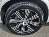 Used 2025 Volvo XC90 B6 Plus w/ Protection Package Premier image 4