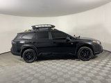 Used 2022 Subaru Outback Wilderness image 2