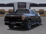 New 2025 GMC Sierra EV Denali image 4