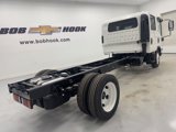 New 2025 Chevrolet Low Cab Forward image 5