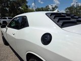 Used 2020 Dodge Challenger R/T Scat Pack image 6