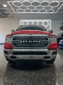 Used 2023 RAM 1500 Laramie image 3