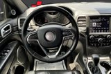 Used 2018 Jeep Grand Cherokee High Altitude image 5