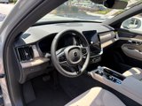New 2026 Volvo XC90 B6 Plus w/ Protection Package Premier image 4