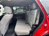 Used 2024 Toyota Sequoia SR5 image 5