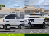 New 2025 Cadillac Escalade IQ Sport 2 image 5