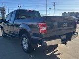 Used 2019 Ford F150 XL w/ Equipment Group 101A Mid image 5