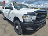 Used 2019 RAM 2500 Tradesman image 4