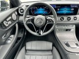 Certified 2023 Mercedes-Benz E 450 4MATIC Coupe image 4