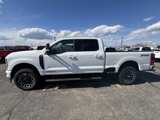 New 2025 Ford F350 Platinum image 5