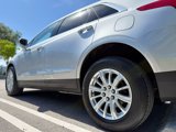 Used 2018 Cadillac XT5 FWD image 3