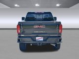 Used 2023 GMC Sierra 2500 Denali w/ Denali Ultimate Package image 4