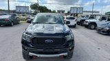 Used 2019 Ford Ranger XLT w/ Equipment Group 301A Mid image 5