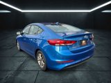 Used 2018 Hyundai Elantra SEL image 3