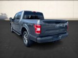 Used 2019 Ford F150 XLT image 3