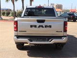 New 2025 RAM 1500 Laramie w/ Night Edition image 6
