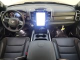 New 2025 RAM 1500 Laramie image 2