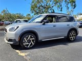 New 2025 MINI Cooper Countryman S image 3