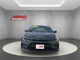 Used 2023 Toyota Corolla SE image 2