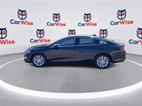 Used 2024 Chevrolet Malibu LT image 5