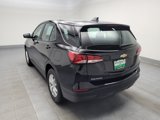 Used 2022 Chevrolet Equinox LS image 5