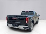 New 2026 GMC Sierra 1500 SLE w/ X31 Off-Road Package image 5