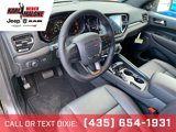 New 2025 Dodge Durango GT image 5