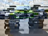 New 2025 Jeep Wrangler Unlimited Rubicon 392 image 3