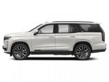 Used 2023 Cadillac Escalade Sport w/ Touring Package image 6