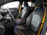 Used 2022 Mercedes-Benz AMG GT 43 image 5