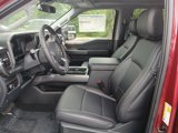 New 2025 Ford F350 Lariat image 4