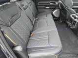 New 2026 RAM 1500 Tungsten image 5