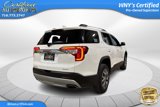 Used 2023 GMC Acadia SLT image 6