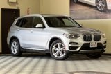Used 2020 BMW X3 xDrive30i image 2