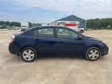 Used 2009 Nissan Sentra 2.0 S image 5