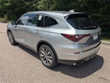 Certified 2025 Acura MDX w/ Technology Package image 3