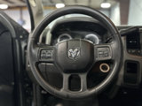 Used 2013 RAM 2500 Tradesman w/ Chrome Appearance Group image 3