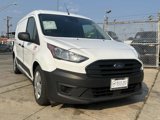 Used 2022 Ford Transit Connect XL w/ Trailer Tow Package image 3
