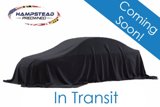 Used 2024 Honda Accord EX image 2