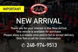 Used 1987 Chevrolet C/K Truck 2500 image 2