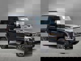New 2025 Mercedes-Benz G 550 image 2