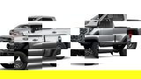 New 2026 GMC Sierra 1500 AT4X w/ AT4X AEV Edition image 2